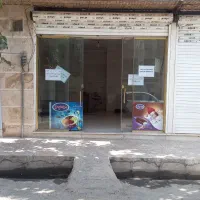اجاره مغازه|اجارهٔ مغازه و غرفه|نظرآباد, مصطفی آباد|دیوار