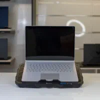 لپتاپ Sur Face Book 2 با پردازنده i5 نسل 8