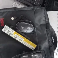 لپ تاب|رایانه همراه|خوی, |دیوار