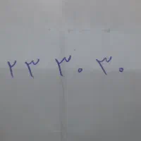 خط تلفن بسیار رند