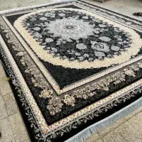 نازگل فرش|فرش|وحیدیه, |دیوار