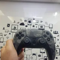 دسته ps5 چیریکی