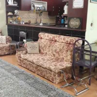 اپارتمان ۹۰متری ۲خواب