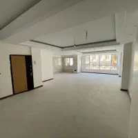 فروش آپارتمان۱۵۰ متری/لوکیشن بینظیر نارمک/3خوابه|فروش آپارتمان|تهران, مدائن|دیوار