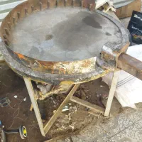 کیل و گیره|حراج|سیرجان, |دیوار