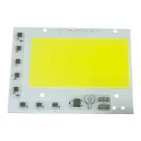 چیپ پروژکتور ۵۰وات تا۲۰۰وات