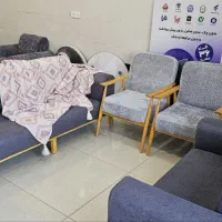 مبل با قیمت منصفانه28900/*
