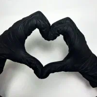 استخدام دستیار آرایشگر در اکباتان