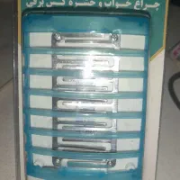 پشه کش پریزی