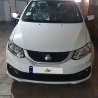 ساینا اتومات مدل 1402 فقط اقساطی