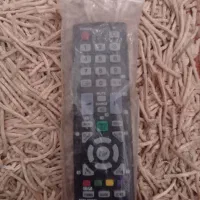 کنترل|تلویزیون و پروژکتور|همدان, |دیوار