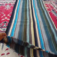 فرش دست باف|فرش|زرند, |دیوار