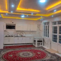 فروش خانه باغ مبله|فروش خانه و ویلا|گچی, |دیوار