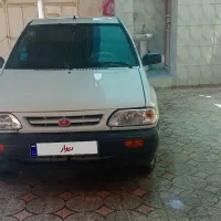 پراید.صندوق.دار