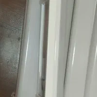 مهتابی استثنایی تضمین نور و کیفیت به شرط تست|لامپ و چراغ|مشهد, شهید آوینی|دیوار