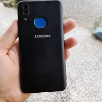 سامسونگa10s