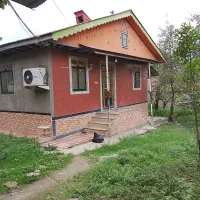 اجاره ویلا بصورت روزانه.کوتاه مدت و سالانه