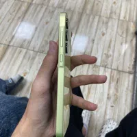 سامسونگ Galaxy A35 با حافظهٔ ۱۲۸ گیگابایت|موبایل|تهران, فلاح|دیوار