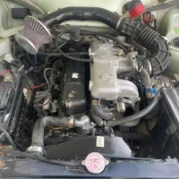 پیکان وانت بار|خودرو سواری و وانت|بانه, |دیوار