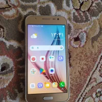 گوشی سامسونگ j5