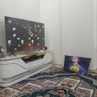 فروش خانه ویلایی