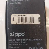 فندک زیپو|کلکسیون اشیاء عتیقه|تهران, امیریه|دیوار