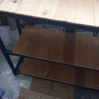لوازم خانه|حراج|تهران, هرندی|دیوار