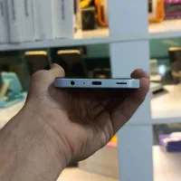 A 25 5G|موبایل|اندیمشک, |دیوار