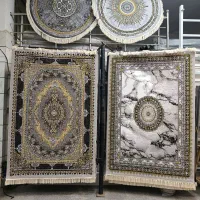 قیمت کل فرش هست