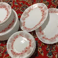 فلاسک نو و...|ظروف پخت‌وپز|تهران, مشیریه|دیوار
