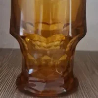 پارچ ولیوان ایتالیایی نو|ظروف سرو و پذیرایی|رشت, کوی مهر|دیوار