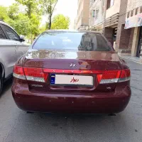 ازرا 2008|خودرو سواری و وانت|تهران, نارمک جنوبی|دیوار