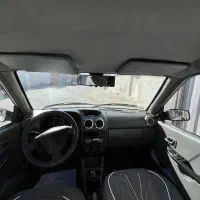 پراید۱۳۱|خودرو سواری و وانت|اهر, |دیوار