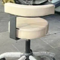 فروش لوازم ارایشگاهی|آرایشگاه و سالنهای زیبایی|چهاردانگه (تهران), |دیوار