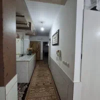 رهن و اجاره منزل|اجارهٔ آپارتمان|اصفهان, عاشق‌آباد|دیوار