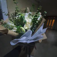 دسته گل درجه یک و خاص|گل و گیاه طبیعی|اصفهان, دشتستان|دیوار