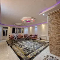 سوییت ویلایی لوکس VIP|اجارهٔ کوتاهمدت آپارتمان و سوئیت|زنجان, |دیوار