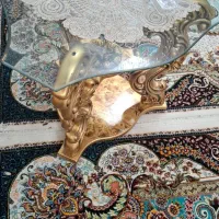 جلو مبلی|مبلمان خانگی و میز عسلی|تبریز, |دیوار