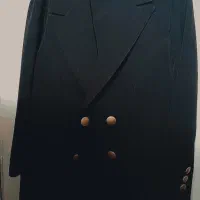 لباس نو مفت