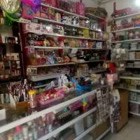 واگذاری مغازه تحریر وخرازی وآرایشی|اجارهٔ مغازه و غرفه|مشهد, شهید مطهری|دیوار