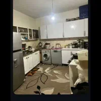 اجاره ساختمان برای آرایشگاه زنانه|اجارهٔ خانه و ویلا|میاندوآب, |دیوار