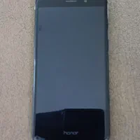گوشی Honor 6x|موبایل|قم, قلعه عموحسین|دیوار