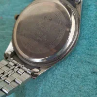 ساعت اریکس اصل ژاپن
