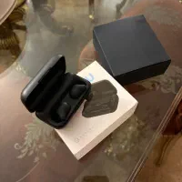 هایلو t15 اکبند زیر قیمت