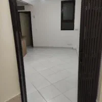 اجاره آپارتمان ۳۵ متری نظام آباد