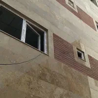 پیش فروش مارالان