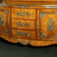 میز TV مازول|میز تلویزیون|تبریز, |دیوار