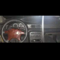 تاکسی بین شهری|خودرو سواری و وانت|سریش آباد, |دیوار