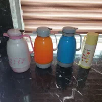 فلاکس وجلد فلاکس