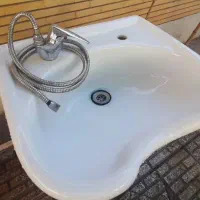 سلام|آبگرمکن، پکیج، شوفاژ|فولادشهر, B4|دیوار